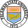 PSU Philippines Logo
