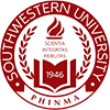 SWU Philippines Logo