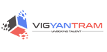 Vigyantram Logo